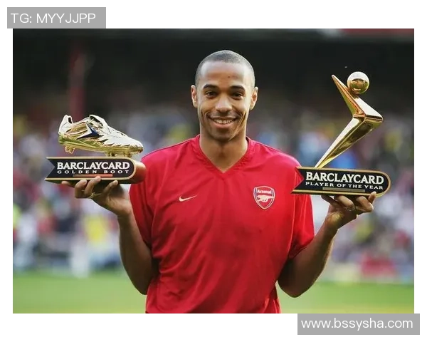 2017年中场足球明星盘点与精彩表现分析 2017年中场足球明星盘点与精彩表现分析