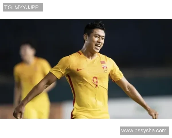 上海足球队在冠军赛中的技术表现分析与未来展望