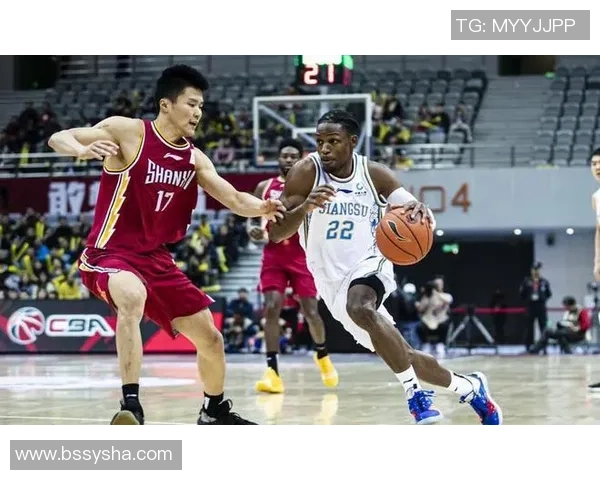 上海羽毛球队强势领跑联赛积分榜以58分稳居第一位置 上海羽毛球队强势领跑联赛积分榜以58分稳居第一位置