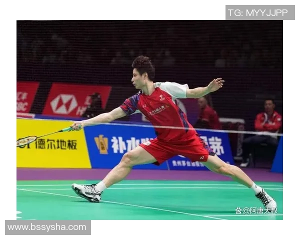 上海足球队荣登状态排行榜第2名展现强劲实力与潜力 上海足球队荣登状态排行榜第2名展现强劲实力与潜力