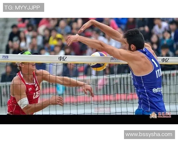上海排球队展现强大实力大满贯赛事点评与分析 上海排球队展现强大实力大满贯赛事点评与分析
