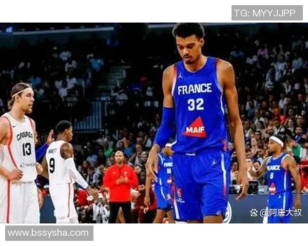 上海篮球队在世锦赛中的技术表现分析与未来发展展望 上海篮球队在世锦赛中的技术表现分析与未来发展展望