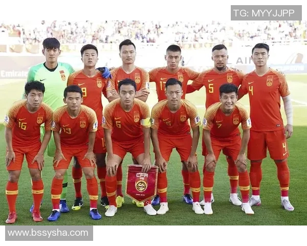 2023年足球明星进球与助攻排行榜揭晓谁是最佳球员之争的赢家 2023年足球明星进球与助攻排行榜揭晓谁是最佳球员之争的赢家