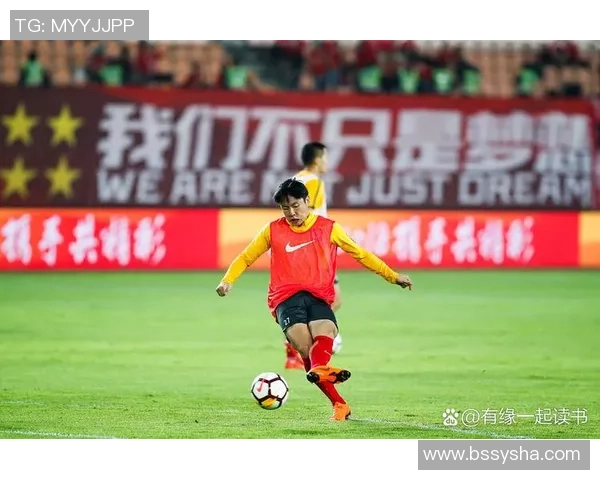 中国男足球明星在欧洲赛场的崛起与挑战分析