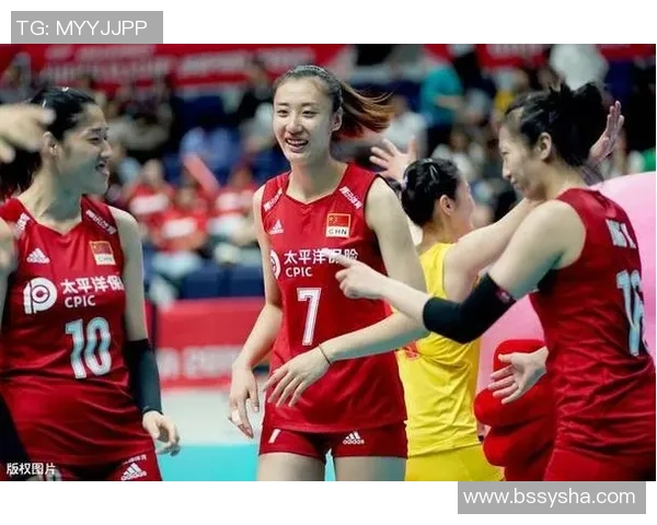 北京排球队意识表现的数据分析与提升策略探讨 北京排球队意识表现的数据分析与提升策略探讨