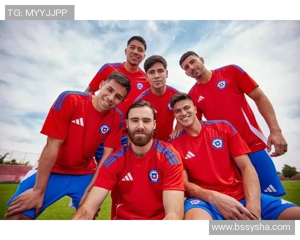 全球足球明星阵容全面解析与各位置选手精彩介绍 全球足球明星阵容全面解析与各位置选手精彩介绍