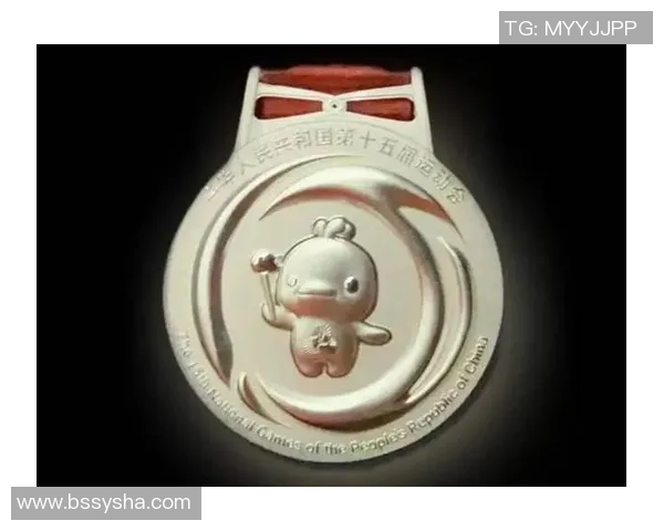 全运会特别报道：深圳羽毛球队如何逆袭夺冠的辉煌历程与背后故事