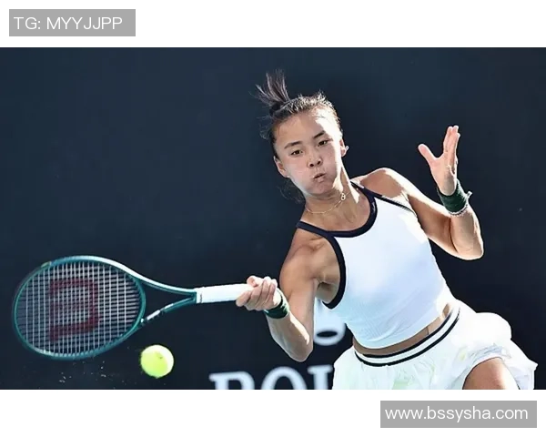 北京网球队以81分领跑世界锦标赛积分榜展现强劲实力 北京网球队以81分领跑世界锦标赛积分榜展现强劲实力