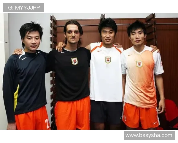 为什么足球明星的孩子多是儿子揭秘背后的原因与影响