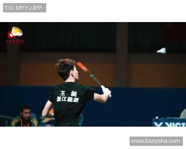 全国锦标赛积分榜更新北京羽毛球队以68分稳居第一名 全国锦标赛积分榜更新北京羽毛球队以68分稳居第一名