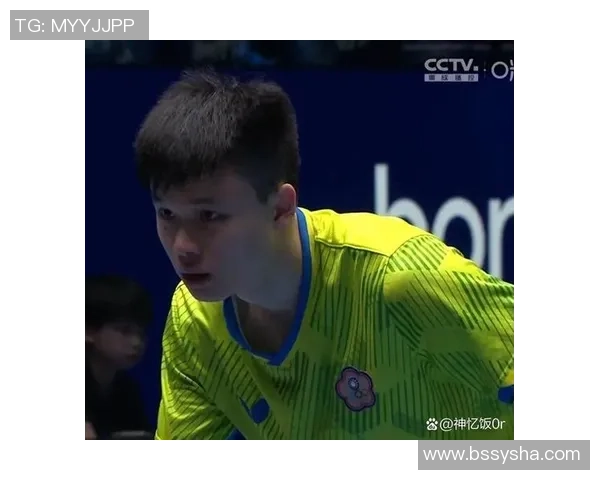 北京乒乓球队在世界杯中的速度表现分析与精彩瞬间回顾