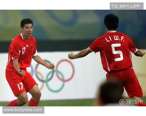刘芳专访：从绿茵场到人生舞台的足球旅程回顾与展望