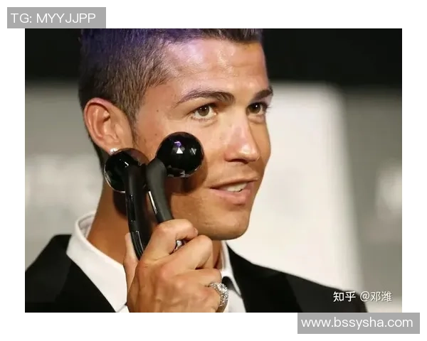 从贫民窟到足球巨星:C罗的奋斗与荣耀之路 从贫民窟到足球巨星:C罗的奋斗与荣耀之路