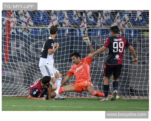 全球足球明星排名全景图揭示足坛巨星风采与实力对比 全球足球明星排名全景图揭示足坛巨星风采与实力对比