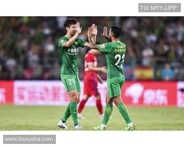 亚运会最新积分榜西安排球队以91分稳居第一名