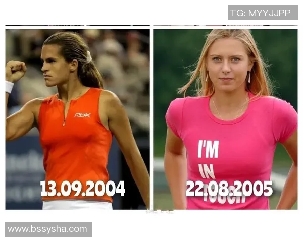 北京网球队战术对比深度解析与未来发展趋势探讨 北京网球队战术对比深度解析与未来发展趋势探讨