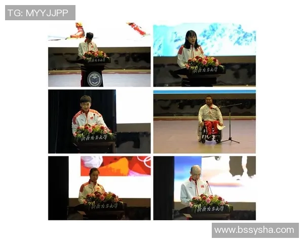 南京篮球队的奋斗历程与冠军赛背后的故事揭秘