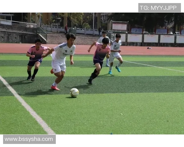 恩施地区足球明星的名字及其成就盘点与介绍 恩施地区足球明星的名字及其成就盘点与介绍