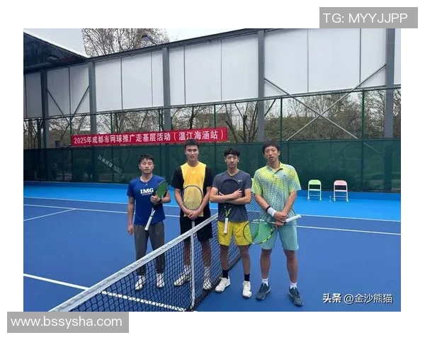 成都网球队与西安网球队赛后战术分析与复盘探讨