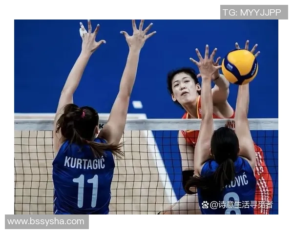 排球意识排行榜揭晓杭州排球队荣登第四名引发热议