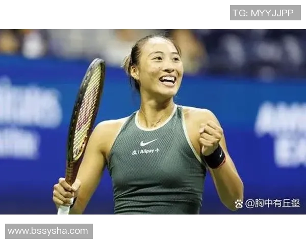 杭州网球队在全国网球灵活性排行榜中荣获第五名的佳绩引发关注