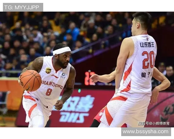 武汉乒乓球队以59分稳居杯赛积分榜首位，展现强劲实力与竞争力