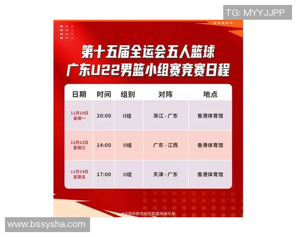 深圳篮球队在耐力排行榜中荣登第七名展现出色竞技状态与团队精神