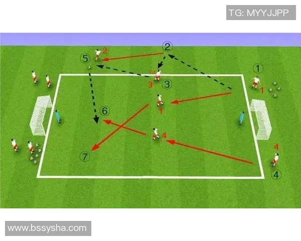 深圳足球队防反战术创新解析与未来发展展望