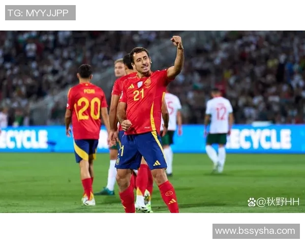 足球明星杜鲁巴的传奇人生与赛场背后的故事揭秘