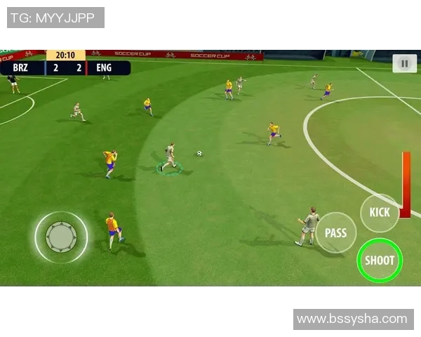 足球明星卡小樱的传奇之路与青春梦想的追逐之旅