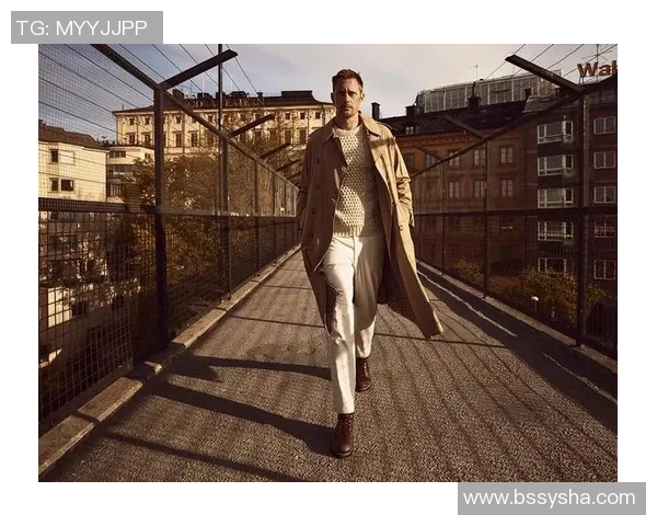 足球明星西服搭配鞋子的时尚指南与潮流趋势解析