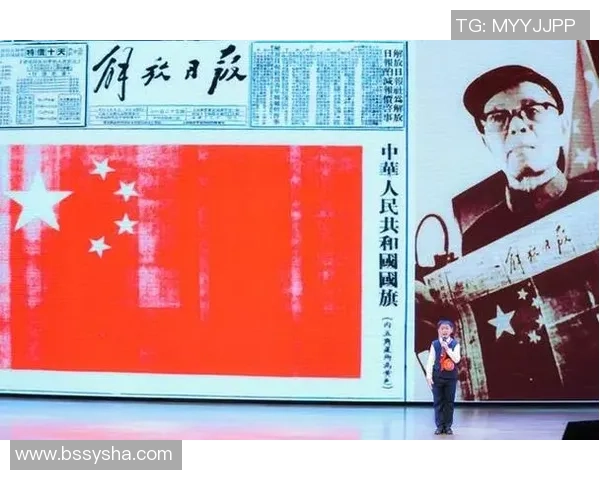 上海篮球队的奋斗历程与荣耀瞬间全景纪实