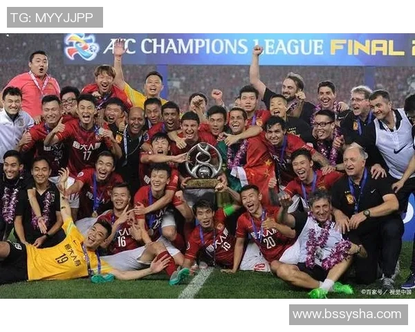 亚冠足球盛宴即将开启各队争夺亚洲之巅荣耀与梦想的较量 亚冠足球盛宴即将开启各队争夺亚洲之巅荣耀与梦想的较量