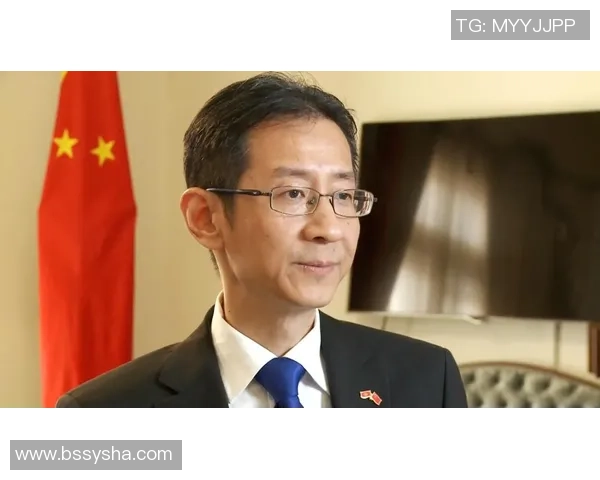 专访刘磊揭示DOTA2成功背后的策略与团队合作秘诀