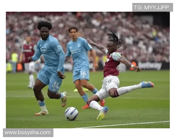 南京街舞队盯防打法深度解析与战术运用探讨