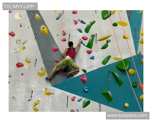 南京攀岩队耐力对比分析揭示训练方法与成绩之间的关系