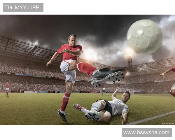 刘D足球:探索足球的魅力与激情,带你领略赛场上的精彩瞬间与团队精神 刘D足球:探索足球的魅力与激情,带你领略赛场上的精彩瞬间与团队精神