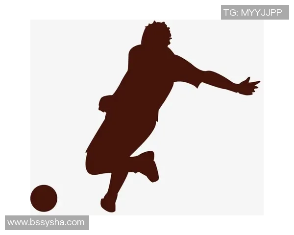 如何绘制逼真的足球服设计步骤与技巧分享 如何绘制逼真的足球服设计步骤与技巧分享