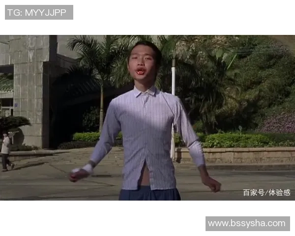 少林足球酱爆唱的歌词带你领略足球与武术的激情碰撞