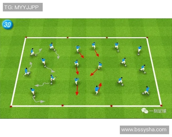 提升足球防守组织能力的关键策略与实战技巧分析 提升足球防守组织能力的关键策略与实战技巧分析