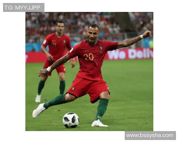 探讨伊朗足球强劲实力的原因与发展历程分析