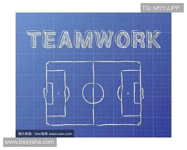 探索蓝色足球游戏的魅力与策略提升你的游戏技巧与团队合作能力 探索蓝色足球游戏的魅力与策略提升你的游戏技巧与团队合作能力