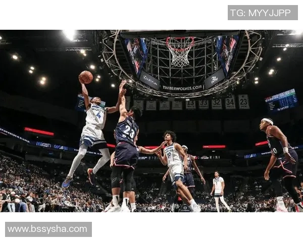 广州篮球队整体压制战术解析与球队未来发展展望