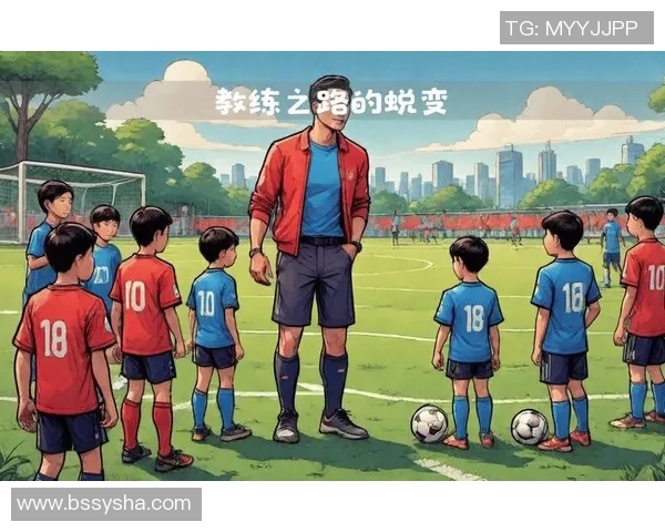 探索vol足球的魅力与技巧提升之路,助你成为场上明星球员 探索vol足球的魅力与技巧提升之路,助你成为场上明星球员