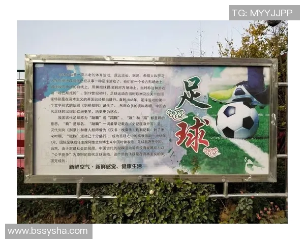 打造理想小学足球场地提升学生运动兴趣与健康素养