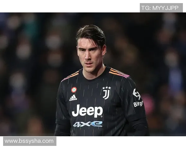 微信头像男足球迷的个性展示与社交魅力分析