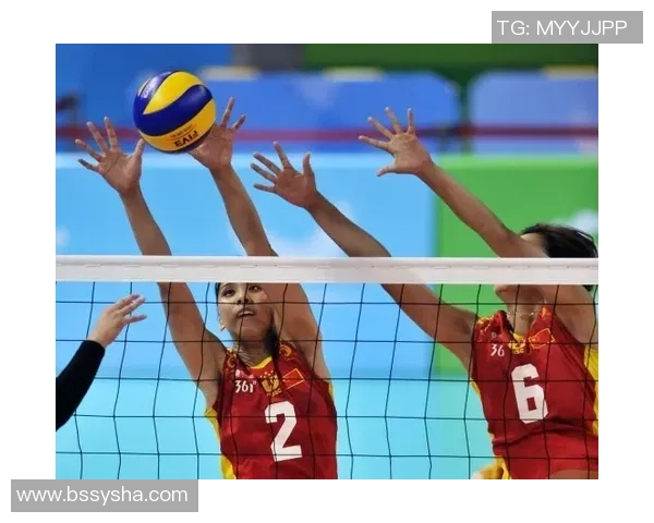 排球新手必看：从零基础到竞技场的全面实力提升指南