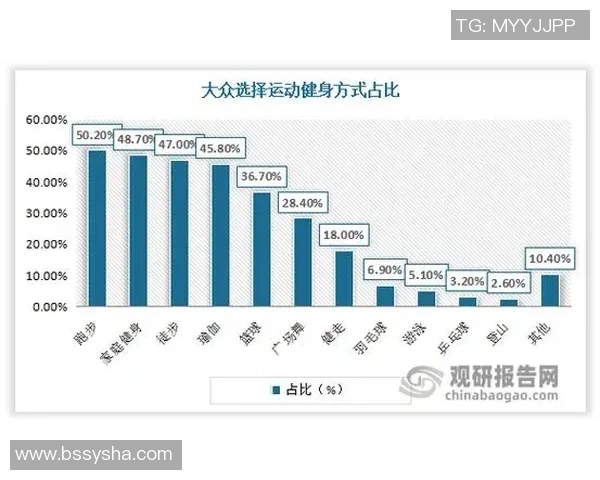 深圳羽毛球队与南京羽毛球队赛后心理素质深度分析与反思