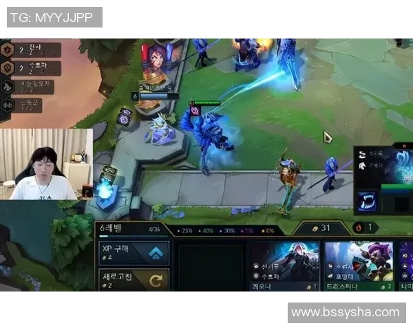 深入分析JDG战队选手个人能力与团队协作的完美结合