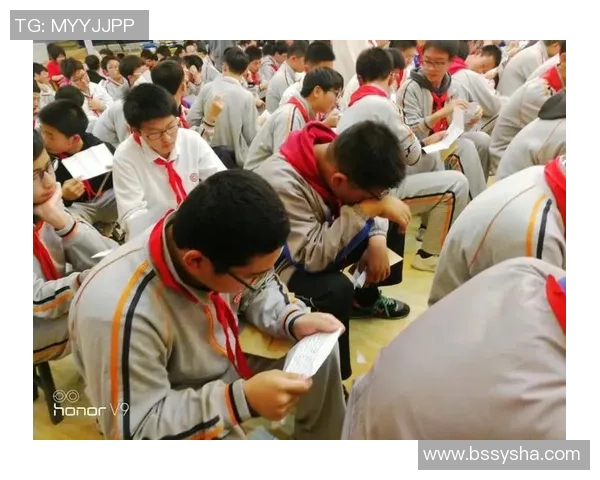 河南女足崛起之路探秘展现中国女子足球新风貌与未来希望